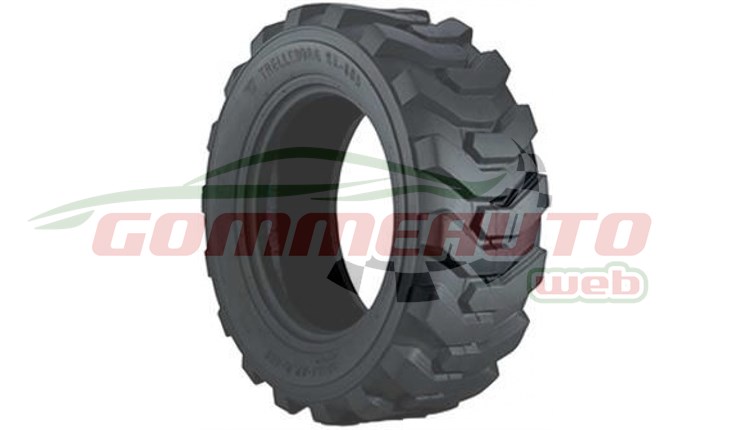 COP. 27x8.5/ -15 SK-800